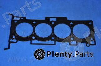  PARTS-MALL part PGA-M062 (PGAM062) Gasket, cylinder head
