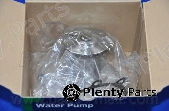  PARTS-MALL part PHC-011 (PHC011) Water Pump