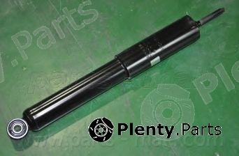  PARTS-MALL part PJA031 Shock Absorber