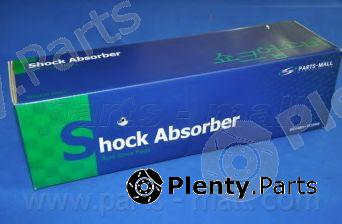  PARTS-MALL part PJB-060A (PJB060A) Shock Absorber