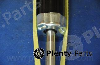  PARTS-MALL part PJBR009 Shock Absorber
