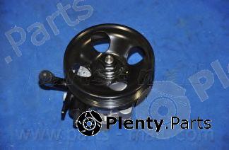  PARTS-MALL part PPA-021 (PPA021) Hydraulic Pump, steering system