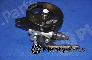  PARTS-MALL part PPB005 Hydraulic Pump, steering system