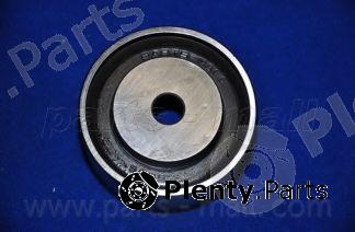  PARTS-MALL part PSAC001 Deflection/Guide Pulley, timing belt