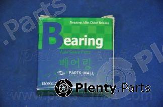  PARTS-MALL part PSCH007 Wheel Bearing Kit
