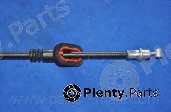  PARTS-MALL part PTA526 Cable, parking brake
