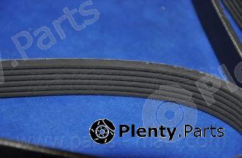  PARTS-MALL part PV2002 V-Ribbed Belts