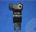  PARTS-MALL part PXCBA-005BL (PXCBA005BL) Engine Mounting