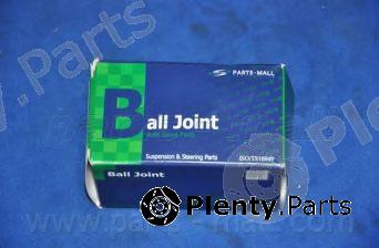  PARTS-MALL part PXCJB-008 (PXCJB008) Ball Joint