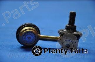  PARTS-MALL part PXCLA016 Rod/Strut, stabiliser