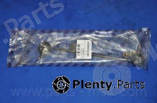  PARTS-MALL part PXCLB-025 (PXCLB025) Rod/Strut, stabiliser