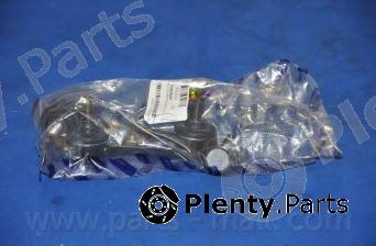  PARTS-MALL part PXCLB034 Rod/Strut, stabiliser