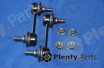  PARTS-MALL part PXCLB039 Rod/Strut, stabiliser