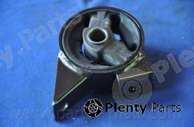  PARTS-MALL part PXCMA-021C1 (PXCMA021C1) Engine Mounting