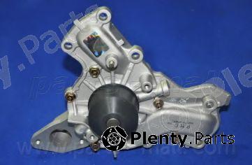  PARTS-MALL part PXCMC-003D1 (PXCMC003D1) Engine Mounting