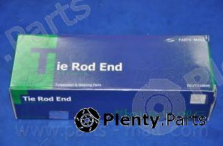  PARTS-MALL part PXCTA046 Tie Rod End