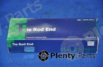  PARTS-MALL part PXCTB024 Tie Rod End