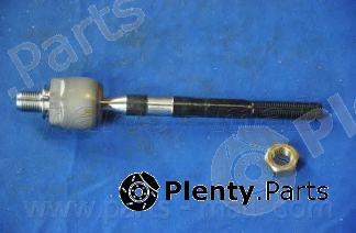  PARTS-MALL part PXCUA015 Tie Rod Axle Joint