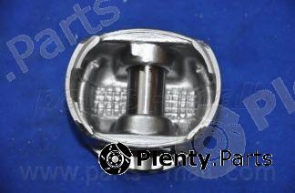  PARTS-MALL part PXMSB004C Piston