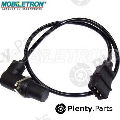  MOBILETRON part CSE015 Sensor, crankshaft pulse