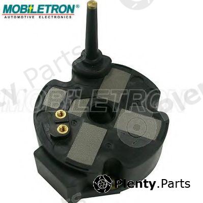  MOBILETRON part CF27 Ignition Coil