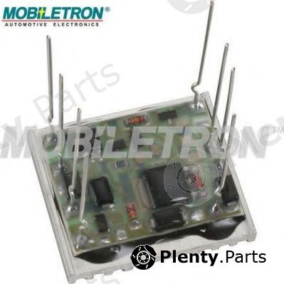  MOBILETRON part VRH200920S Alternator Regulator
