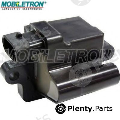  MOBILETRON part CG28 Ignition Coil
