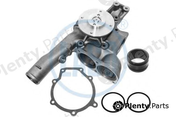  LASO part 20200192 Water Pump