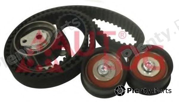  AUTLOG part ZK1020 Timing Belt Kit