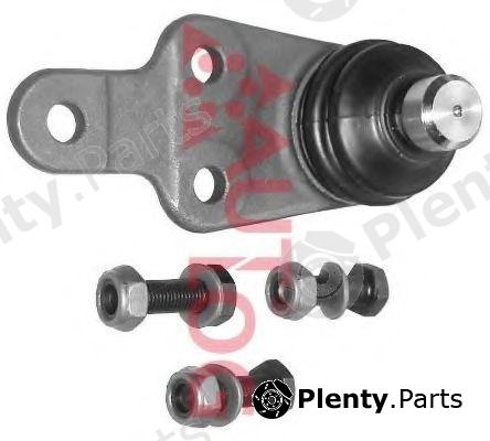  AUTLOG part FT1575 Repair Kit, ball joint