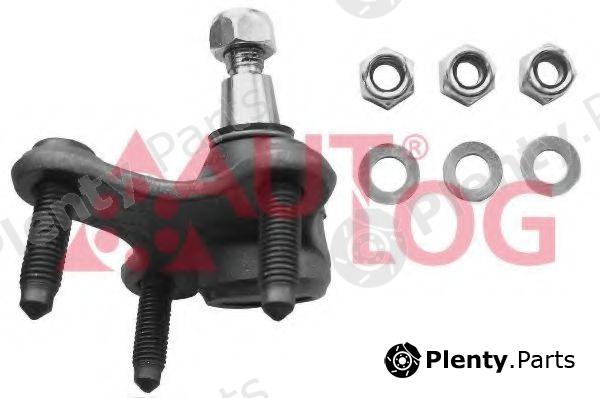  AUTLOG part FT1611 Ball Joint