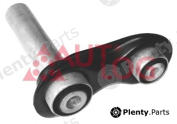  AUTLOG part FT1839 Track Control Arm