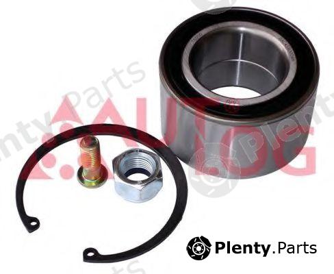  AUTLOG part RS1197 Wheel Bearing Kit