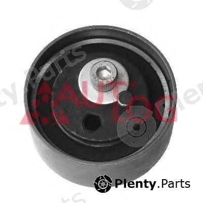  AUTLOG part RT1435 Tensioner Pulley, timing belt