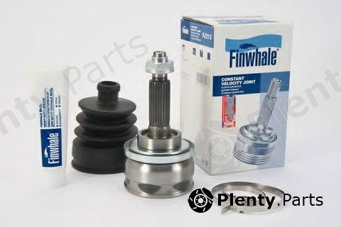  FINWHALE part FJ213 Ball Joint