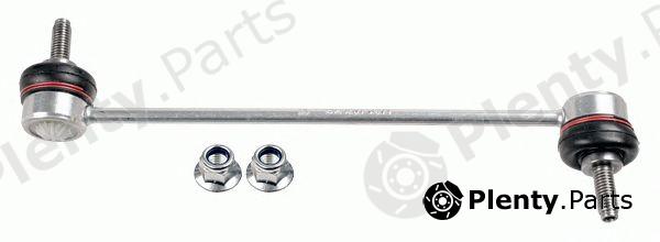  LEMFÖRDER part 3721501 Rod/Strut, stabiliser