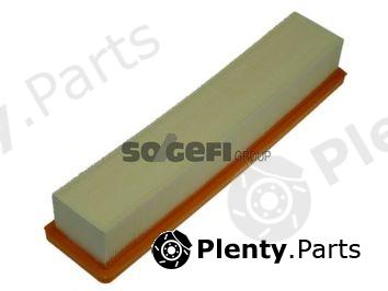  PURFLUX part A1185 Air Filter