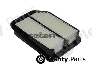  PURFLUX part A1245 Air Filter