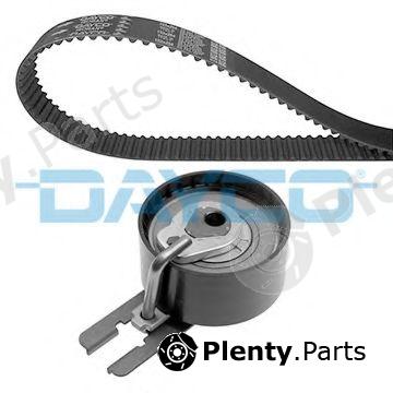  DAYCO part KTB498 Timing Belt Kit