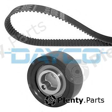  DAYCO part KTB542 Timing Belt Kit