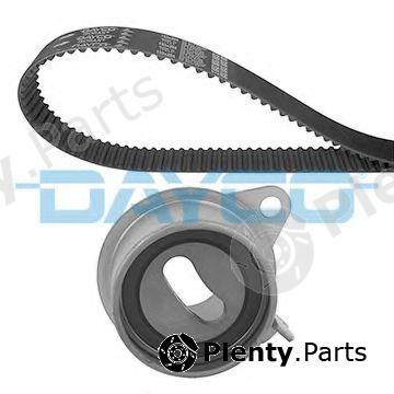  DAYCO part KTB597 Timing Belt Kit