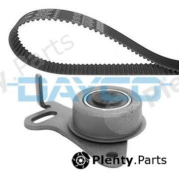  DAYCO part KTB677 Timing Belt Kit