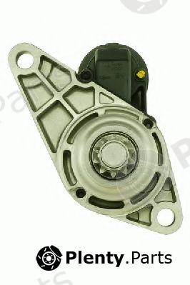  FRIESEN part 8020290 Starter