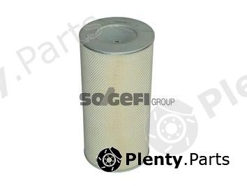  SogefiPro part FLI6467 Air Filter