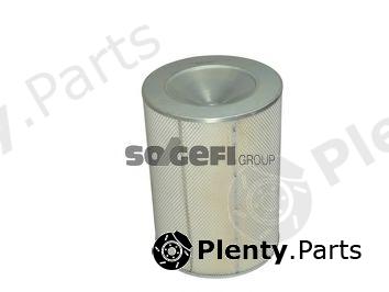  SogefiPro part FLI6919 Air Filter
