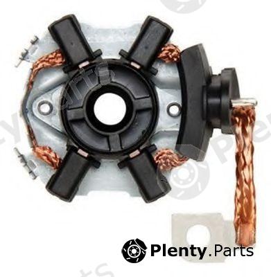  MAGNETI MARELLI part AMH0013 Holder, carbon brushes