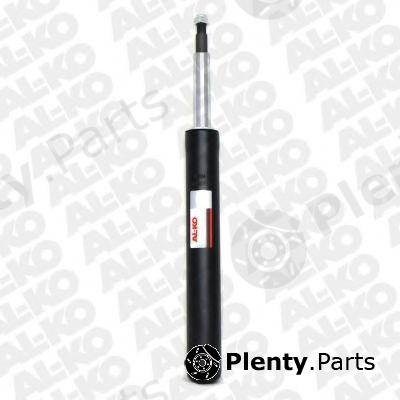  AL-KO part 8594 Shock Absorber