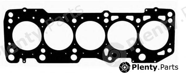  PAYEN part AH5970 Gasket, cylinder head