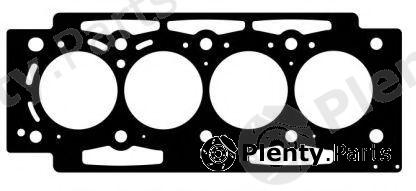  PAYEN part AH6630 Gasket, cylinder head
