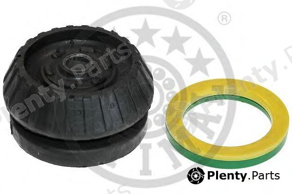  OPTIMAL part F8-6324 (F86324) Top Strut Mounting